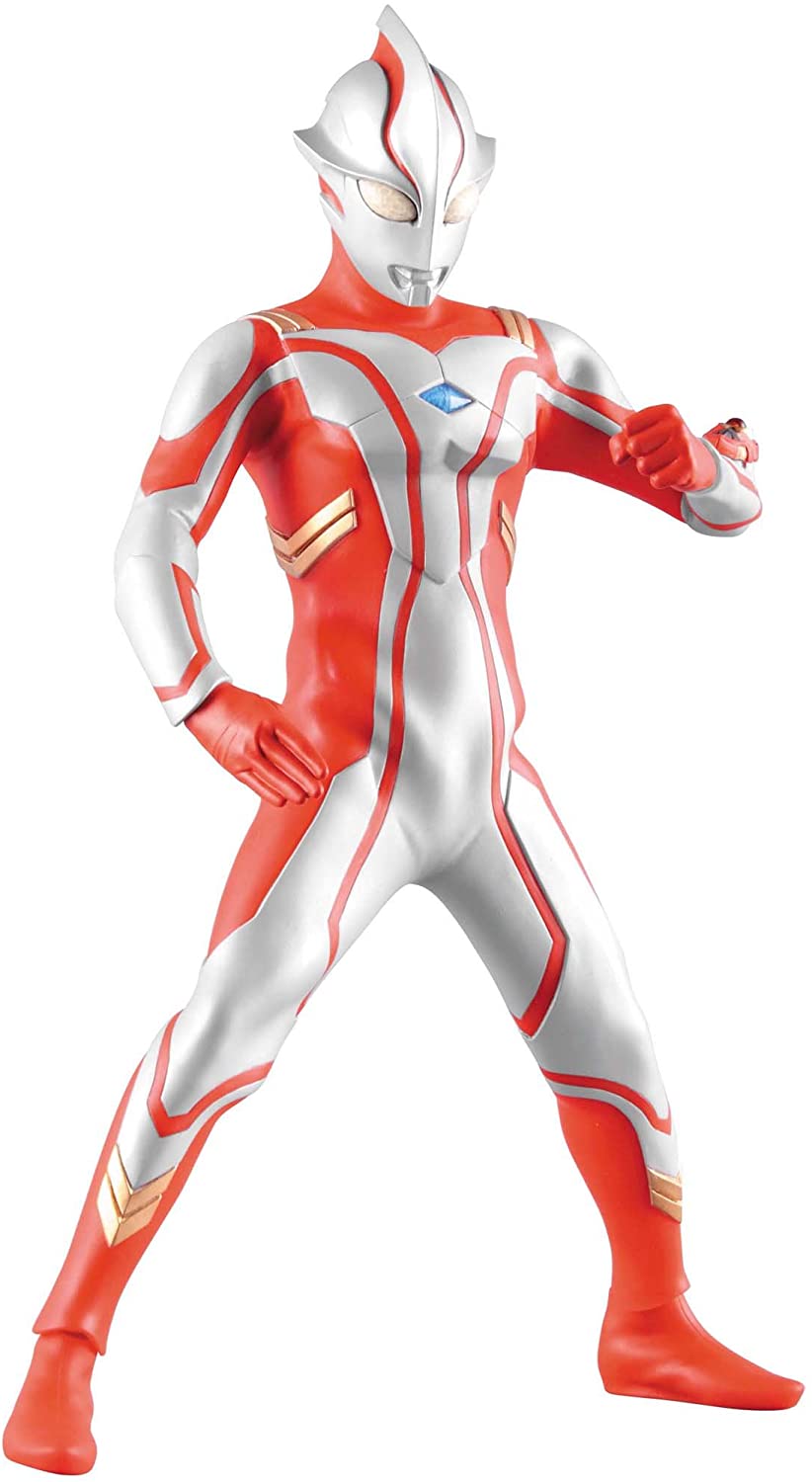 楽天市場】rah ウルトラセブン メディコムトイの通販 楽天市場】rah ウルトラセブン メディコムトイの通販