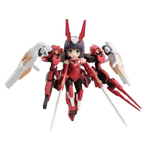在庫一掃 デスクトップアーミー フレームアームズ ガール Kt 240d バーゼラルド ドラグーン仕様 ワンダフェスティバル19 冬 限定 日本製 Www Bodegascasamontepio Com 在庫一掃 デスクトップアーミー フレームアームズ ガール Kt 240d バーゼラルド ドラグーン仕様 ワンダフェスティバル19 冬 限定 日本製 Www Bodegascasamontepio Com