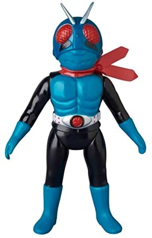楽天市場】仮面ライダー旧1号 メディコムトイの通販 楽天市場】仮面ライダー旧1号 メディコムトイの通販