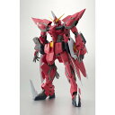 ROBOT魂 イージスガンダム SIDE MS 中古