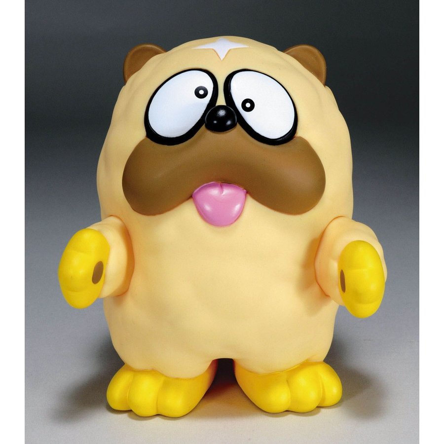 送料込 Runa ソフビフィギュア 忍者犬 獅子丸 忍者ハットリくん ラッピング無料 返品も保証 Directoriozolicol Com 送料込 Runa ソフビフィギュア 忍者犬 獅子丸 忍者ハットリくん ラッピング無料 返品も保証 Directoriozolicol Com