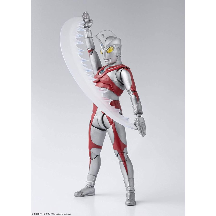 偉大な S H フィギュアーツ ウルトラマンエース Kcarplaw Com 偉大な S H フィギュアーツ ウルトラマンエース Kcarplaw Com