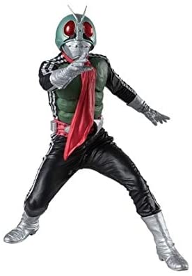 楽天市場】仮面ライダー フィギュア（関連作品ドラゴンボール