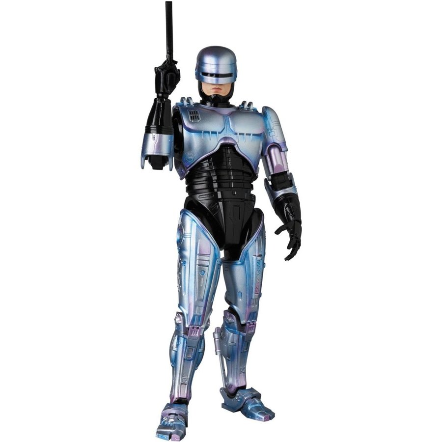 楽天市場】mafex robocop 3の通販 楽天市場】mafex robocop 3の通販