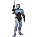 メディコム・トイ　マフェックス No.74 MAFEX ROBOCOP 2 『ロボコップ2』