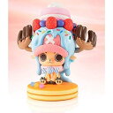 【輸送箱入り】Portrait of pirates ワンピース LIMITED EDITION トニートニー チョッパー Ver.OT POP