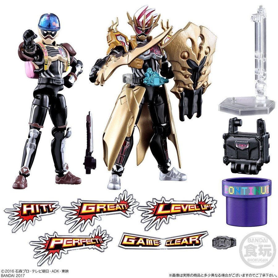 ͢Ȣư ̥饤 FINAL STAGE