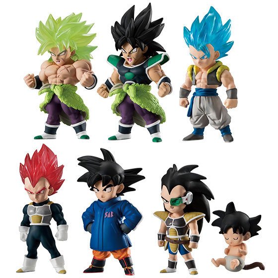 楽天市場】ドラゴンボール カカロット 幼少期(ホビー)の通販 楽天市場】ドラゴンボール カカロット 幼少期(ホビー)の通販