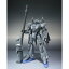 METAL ROBOT魂 (Ka signature) 〈SIDE MS〉 ゼータプラス C1 『GUNDAM SENTINEL』