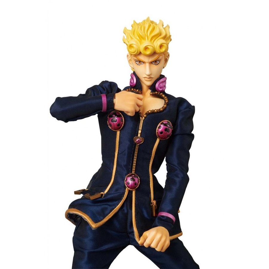 楽天市場】ジョジョ フィギュア dio(コレクション|ホビー)の通販 楽天市場】ジョジョ フィギュア dio(コレクション|ホビー)の通販