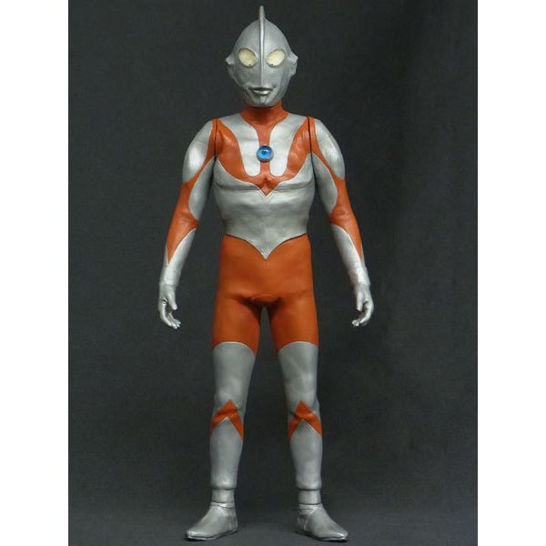 楽天市場】ウルトラマン エクスプラスの通販 楽天市場】ウルトラマン エクスプラスの通販