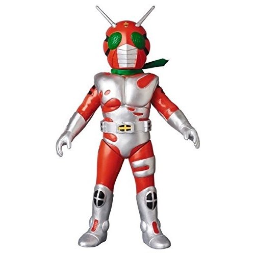 楽天市場】仮面ライダー zx ソフビの通販 楽天市場】仮面ライダー zx ソフビの通販