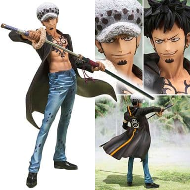楽天市場】アニキャラ ドレスローザ(ホビー)の通販 楽天市場】アニキャラ ドレスローザ(ホビー)の通販