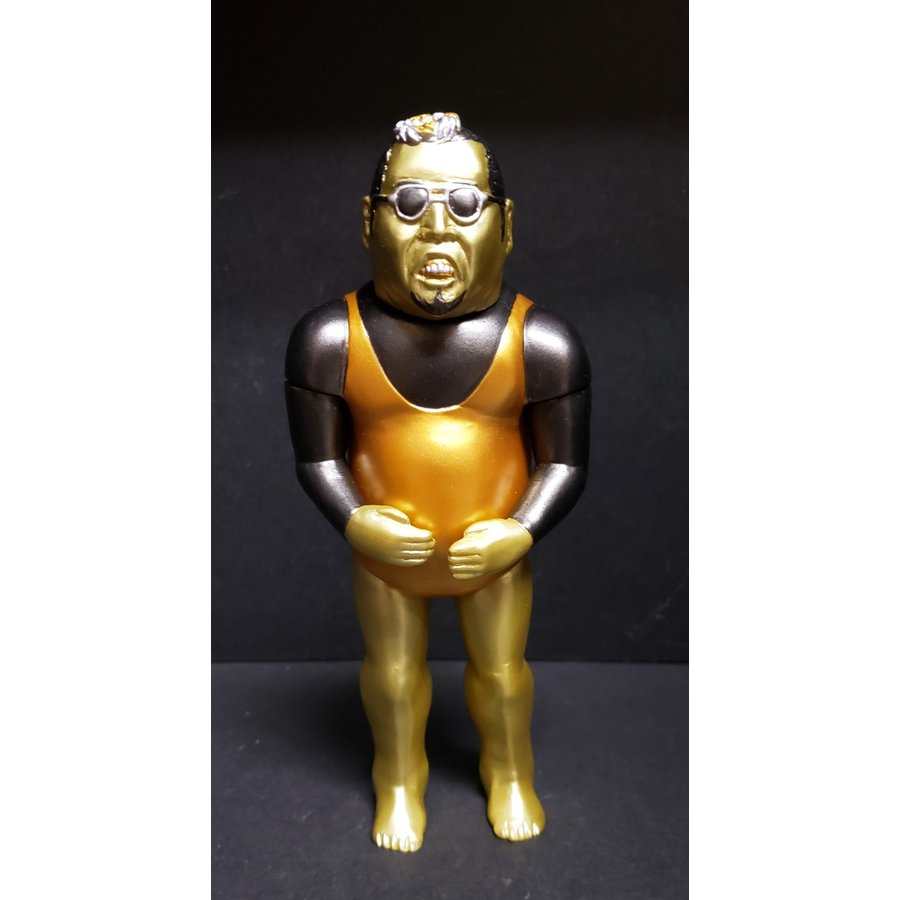 楽天市場】くっきー フィギュアの通販 楽天市場】くっきー フィギュアの通販