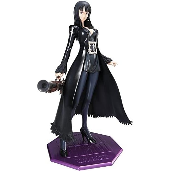 楽天市場】ニコ・ロビン ストロングワールド フィギュアの通販 楽天市場】ニコ・ロビン ストロングワールド フィギュアの通販