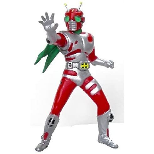 楽天市場】仮面ライダー ゼクロスの通販 楽天市場】仮面ライダー ゼクロスの通販