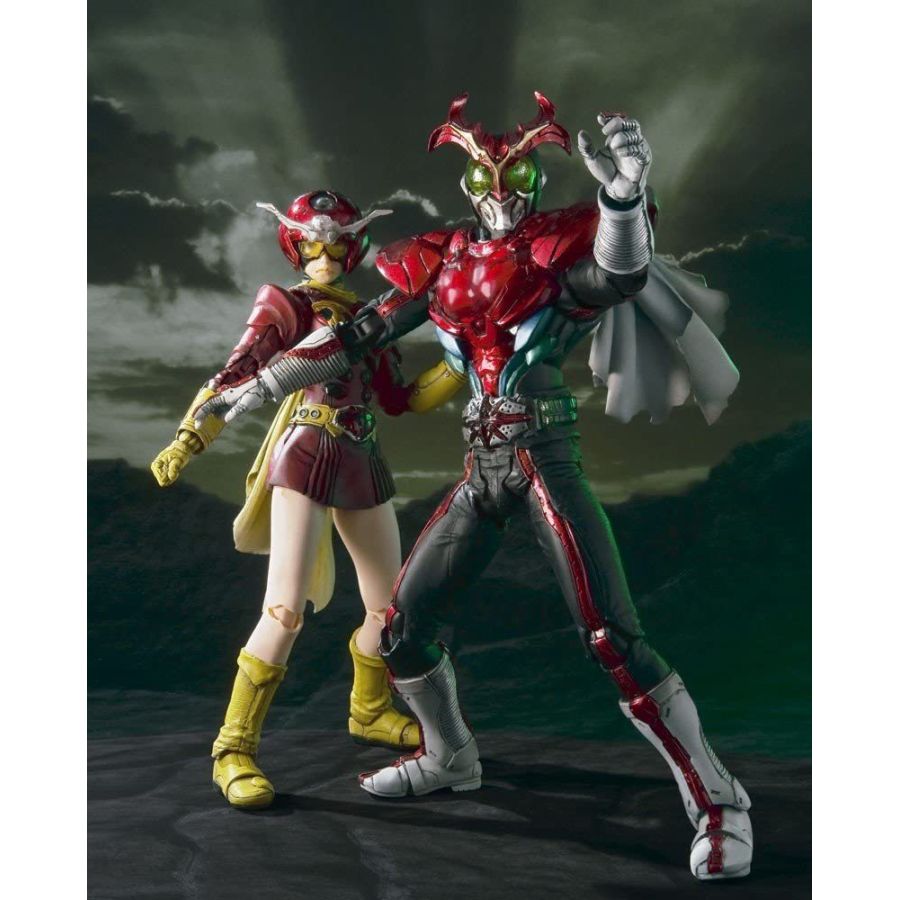 楽天市場】電波人間タックル 仮面ライダーストロンガーの通販 楽天市場】電波人間タックル 仮面ライダーストロンガーの通販