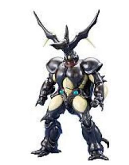 楽天市場】強殖装甲ガイバー bio fighter collection max ネオ 楽天市場】強殖装甲ガイバー bio fighter collection max ネオ