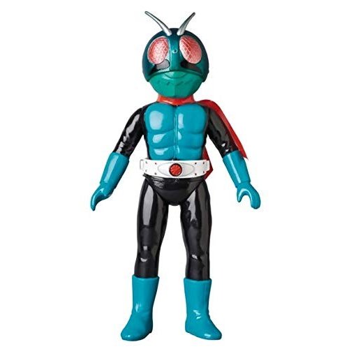 楽天市場】仮面ライダー旧1号 メディコムトイの通販 楽天市場】仮面ライダー旧1号 メディコムトイの通販