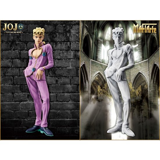 楽天市場】ジョジョの奇妙な冒険 黄金の風 mafiarte2の通販 楽天市場】ジョジョの奇妙な冒険 黄金の風 mafiarte2の通販
