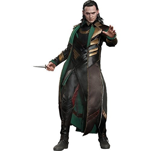 楽天市場】マイティ・ソー ロキ フィギュアの通販 楽天市場】マイティ・ソー ロキ フィギュアの通販