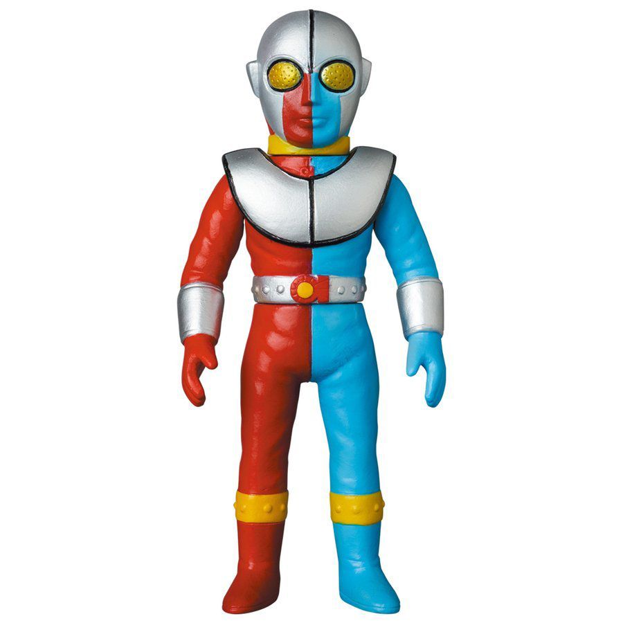楽天市場】メディコムトイ(関連作品仮面ライダーシリーズ 楽天市場】メディコムトイ(関連作品仮面ライダーシリーズ