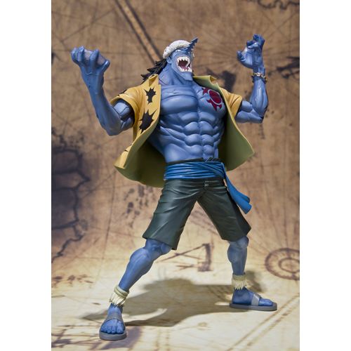 楽天市場】フィギュアーツzero ワンピース マゼランの通販 楽天市場】フィギュアーツzero ワンピース マゼランの通販