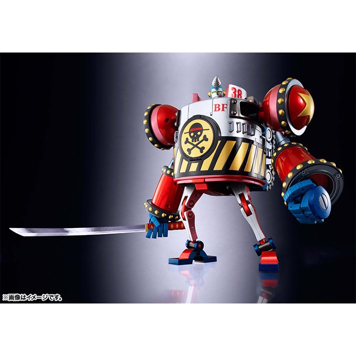楽天市場】フィギュア ワンピース フランキー(テーマ 楽天市場】フィギュア ワンピース フランキー(テーマ