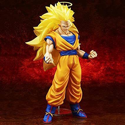 楽天市場】ギガンティックシリーズ ドラゴンボールZ 孫悟空の通販 楽天市場】ギガンティックシリーズ ドラゴンボールZ 孫悟空の通販