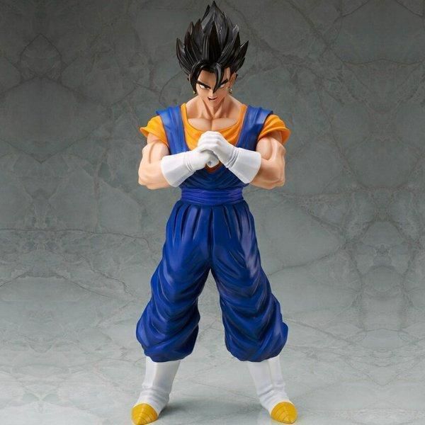 楽天市場】ギガンティックシリーズ ドラゴンボール超 SSGSS 楽天市場】ギガンティックシリーズ ドラゴンボール超 SSGSS