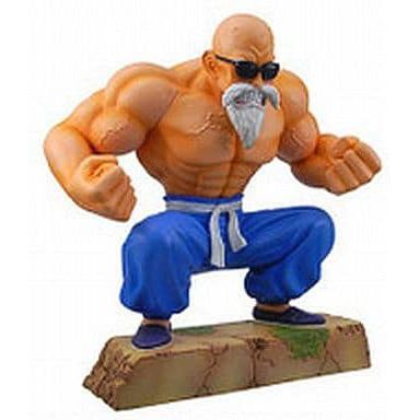 楽天市場】ドラゴンボール 亀仙人 フィギュアの通販 楽天市場】ドラゴンボール 亀仙人 フィギュアの通販