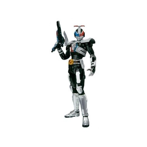 ͢ȢS.H.ե奢 ̥饤GŲ