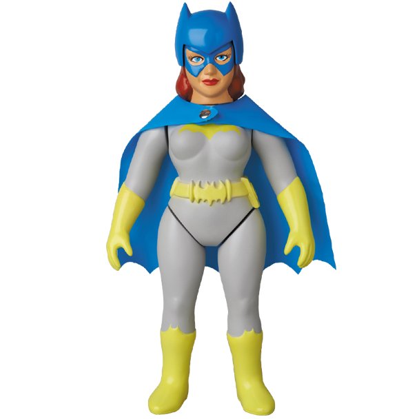 楽天市場】バットマン(ソフビ人形|コレクション):ホビーの通販 楽天市場】バットマン(ソフビ人形|コレクション):ホビーの通販