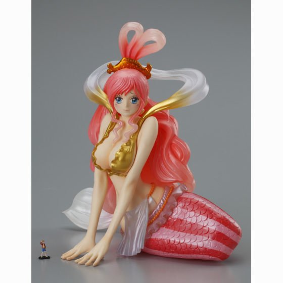 楽天市場】もののけ姫 フィギュア(フィギュア|コレクション 楽天市場】もののけ姫 フィギュア(フィギュア|コレクション