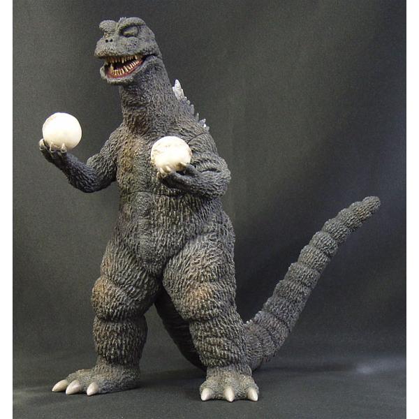 楽天市場】東宝大怪獣シリーズ ヘドラの通販 楽天市場】東宝大怪獣シリーズ ヘドラの通販