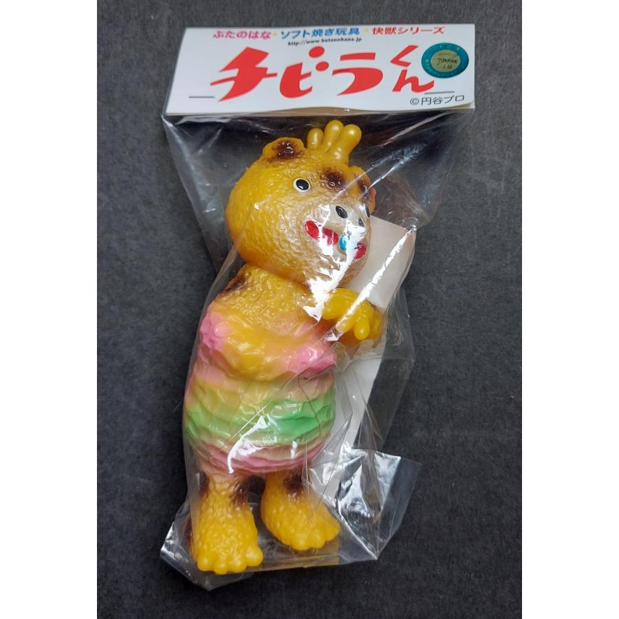 楽天市場】ブタ(ソフビ人形|コレクション):ホビーの通販 楽天市場】ブタ(ソフビ人形|コレクション):ホビーの通販