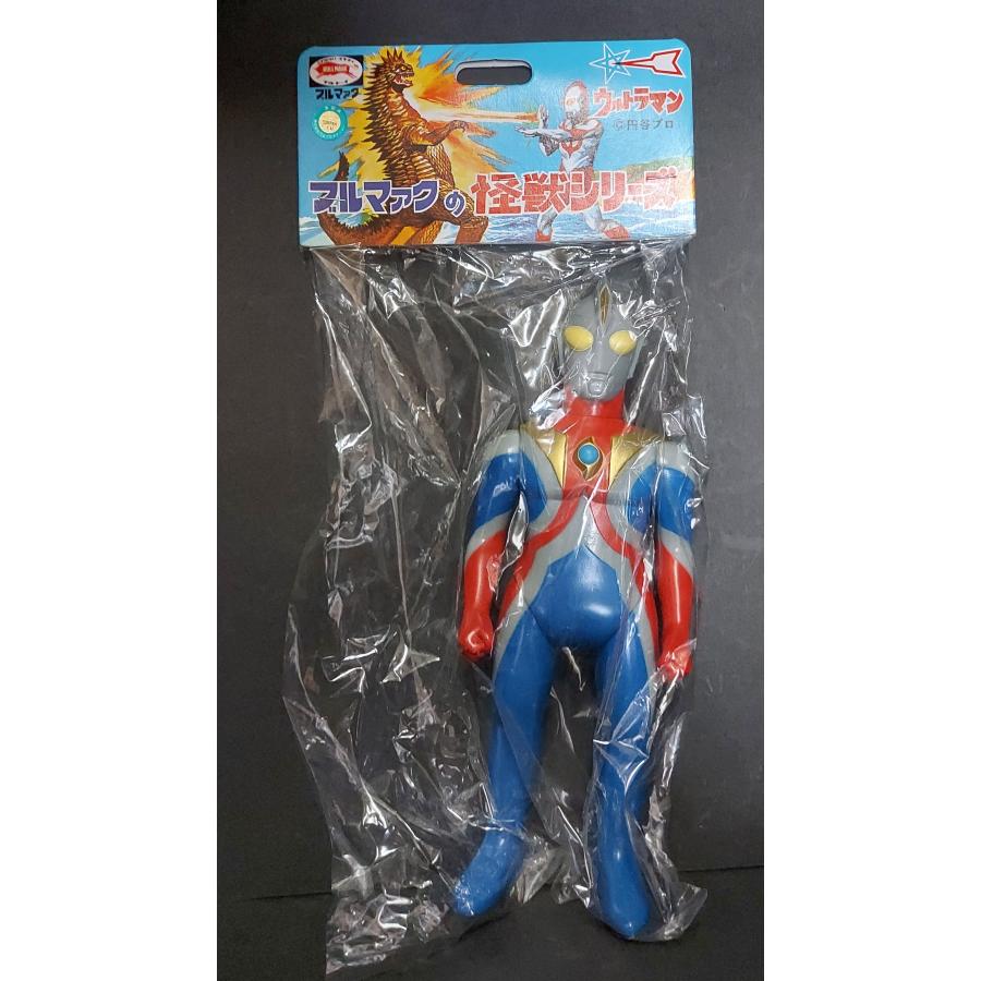 楽天市場】ウルトラマン コスモス ソフビ(フィギュア 楽天市場】ウルトラマン コスモス ソフビ(フィギュア