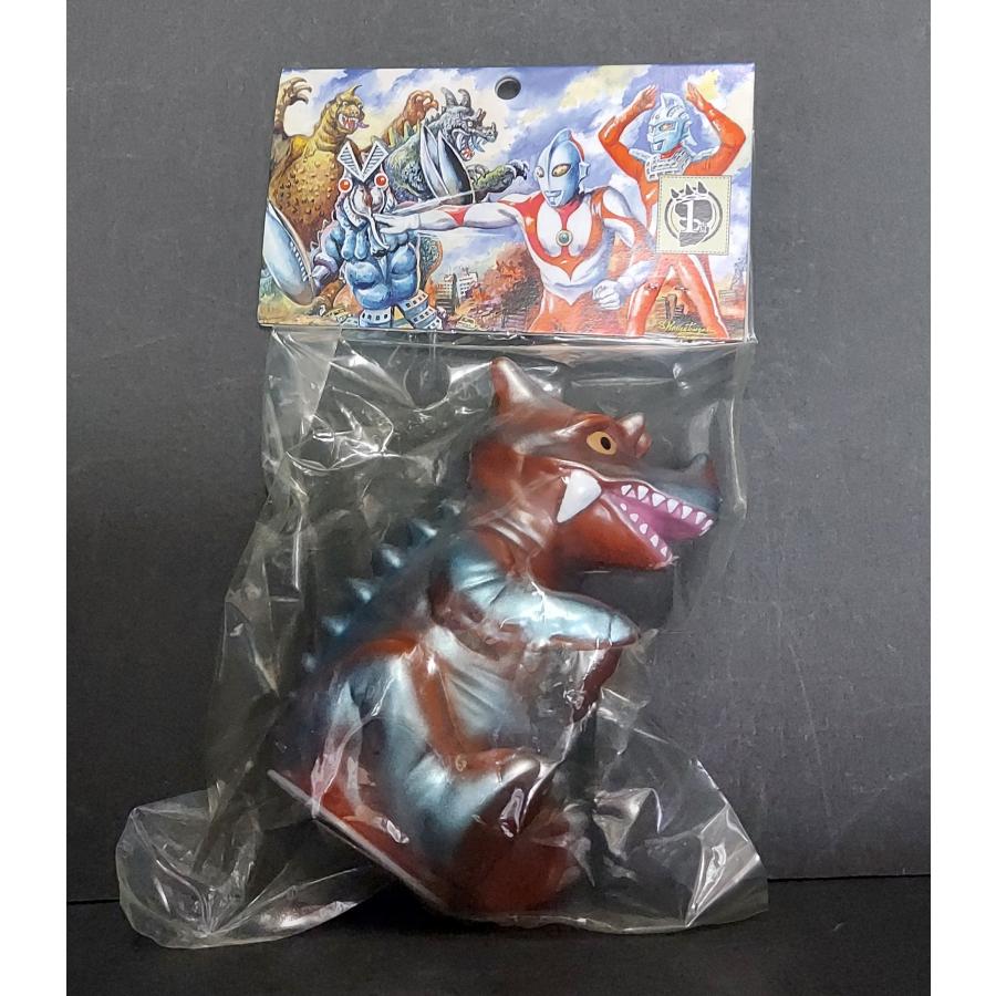 楽天市場】マーミット(フィギュア|コレクション):ホビーの通販 楽天市場】マーミット(フィギュア|コレクション):ホビーの通販