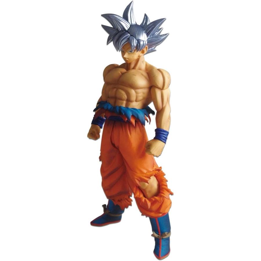 楽天市場】一番くじ ドラゴンボール battle of world with 楽天市場】一番くじ ドラゴンボール battle of world with