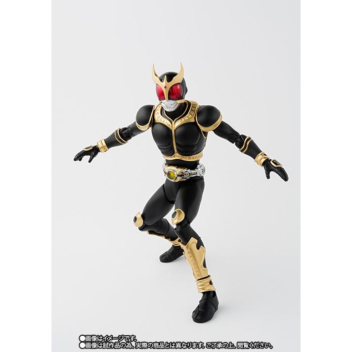 楽天市場】s.h.figuarts 仮面ライダークウガ アメイジング 楽天市場】s.h.figuarts 仮面ライダークウガ アメイジング