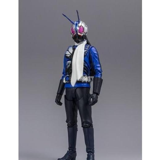 ͢ȢS.H.Figuarts ̥饤0(󡦲̥饤)