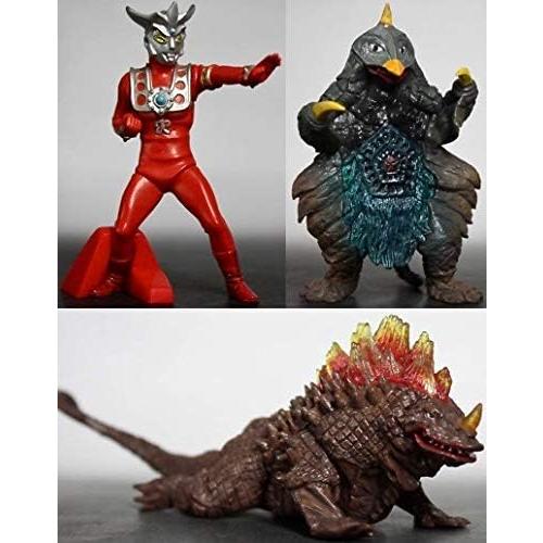 楽天市場】dg ウルトラマンの通販 楽天市場】dg ウルトラマンの通販