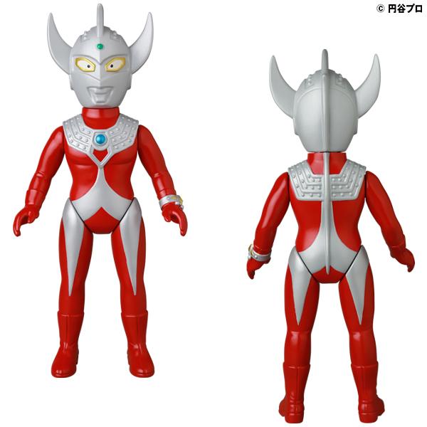 楽天市場】メディコム ウルトラマンの通販 楽天市場】メディコム ウルトラマンの通販