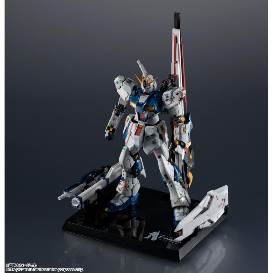楽天市場】rx 93ff ν ガンダムの通販 楽天市場】rx 93ff ν ガンダムの通販