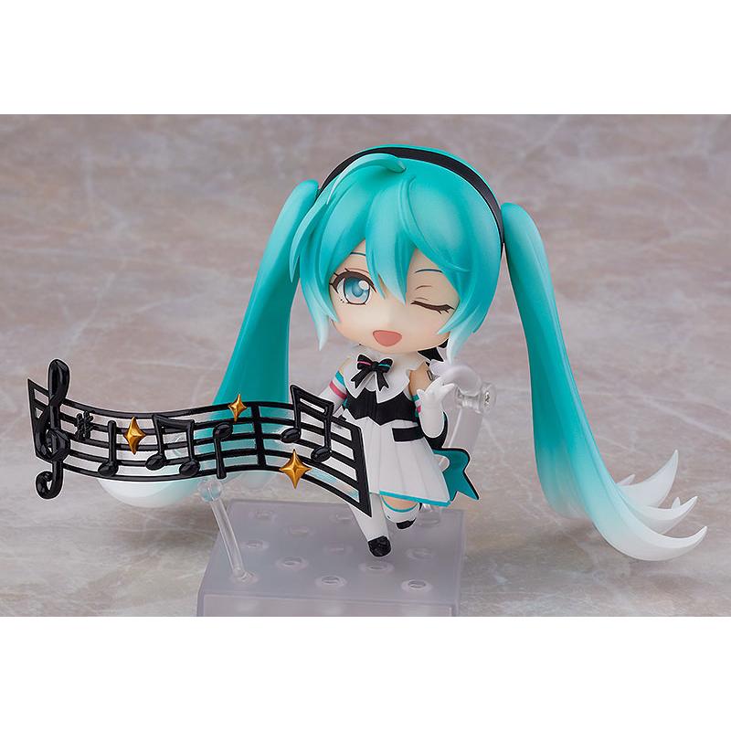 楽天市場】初音ミクシンフォニー 2019verの通販 楽天市場】初音ミクシンフォニー 2019verの通販