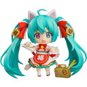商品画像3