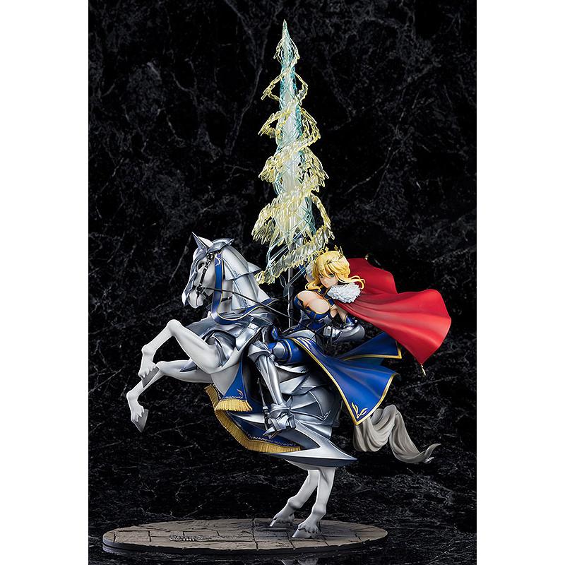 楽天市場】figma Fate/Grand Order ランサー/アルトリア・ペン 楽天市場】figma Fate/Grand Order ランサー/アルトリア・ペン