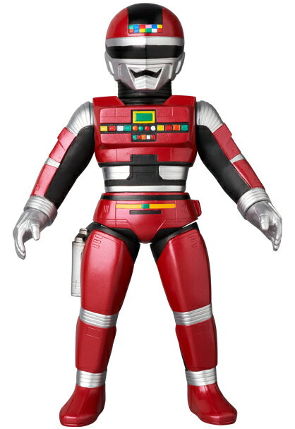楽天市場】フィギュア 宇宙刑事ギャバン(ソフビ人形 楽天市場】フィギュア 宇宙刑事ギャバン(ソフビ人形