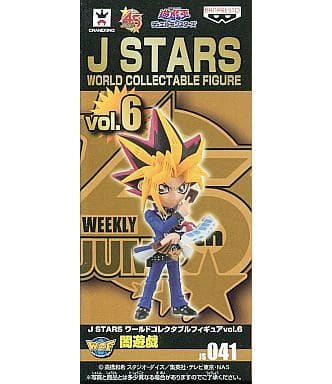 楽天市場】j stars ワールドコレクタブルフィギュアの通販 楽天市場】j stars ワールドコレクタブルフィギュアの通販