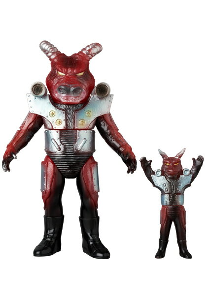 楽天市場】仮面ライダー v3 メディコムトイの通販 楽天市場】仮面ライダー v3 メディコムトイの通販